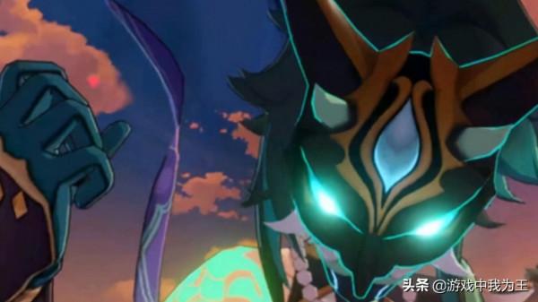 原神：沒有對比就沒有傷害，原神這些不足，在幻塔裡都成了亮點？