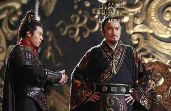 秦始皇掃六合之後的偉大格局才是他成就“千古一帝”的原因 秦始皇掃六合之後的偉大格局才是他成就“千古一帝”的原因