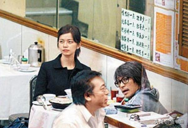 8位至今未婚的港臺男星，各有各的苦衷，最大59歲，最小39歲