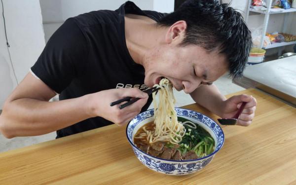 45歲之後的男性,需要改掉這5大壞習慣,小心傷到自身健康 45歲之後的男性,需要改掉這5大壞習慣,小心傷到自身健康