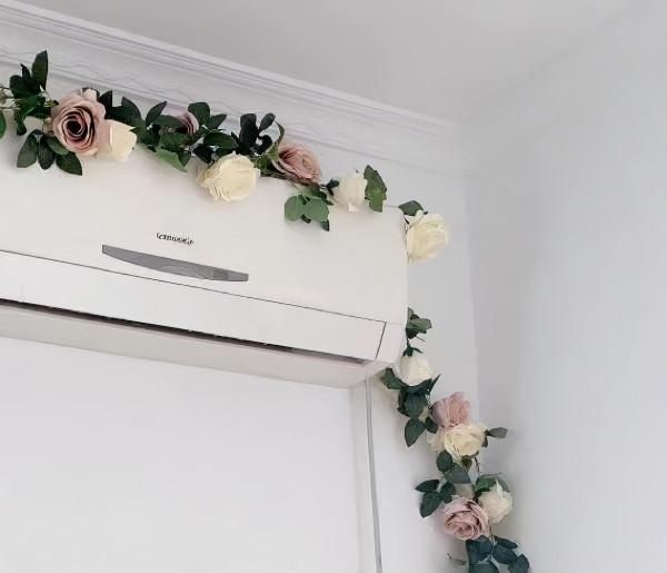 五個裝修“遮醜”小技巧，簡單易操作，讓你的新家不留遺憾