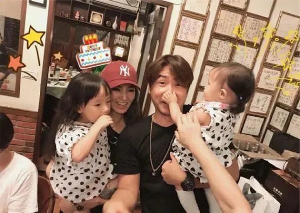 馮紹峰趙麗穎依舊默契，那些去年離婚的明星夫妻在2022年動向如何