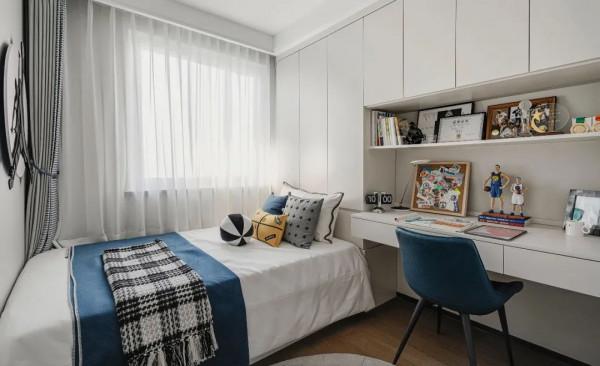 治癒系×極簡風,雕刻美好人居 | 元禾大千 治癒系×極簡風,雕刻美好人居 | 元禾大千