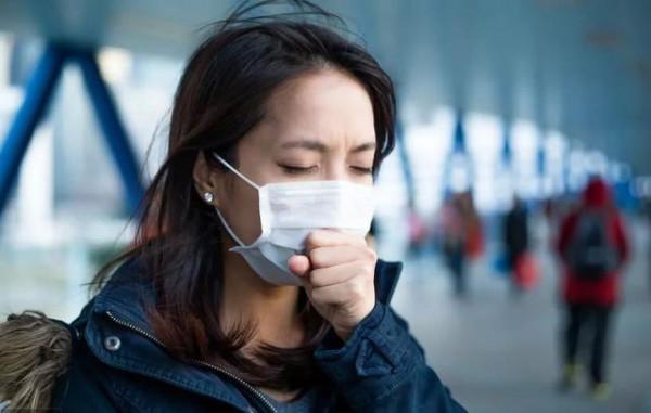 50歲大姐查出肺結節,複查時結節幾乎消失?醫生:與這4件事有關 50歲大姐查出肺結節,複查時結節幾乎消失?醫生:與這4件事有關