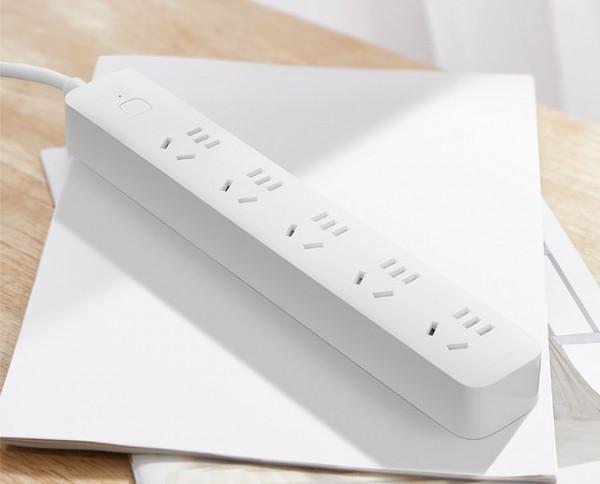 手機、筆記本、顯示器 小米這些新品價效比確實高