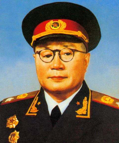 抗日戰爭時期，劉伯承進行總結的麻雀戰，作戰過程是怎樣的？