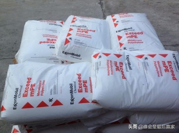 業績同比大增69%，寶豐能源是塊寶嗎？