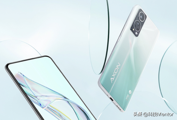 預算2500元，學生黨選手機，這三款各有優勢不容錯過