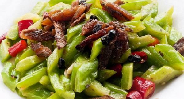 31款美味分享，精選食材好吃下飯，家人吃了讚不絕口