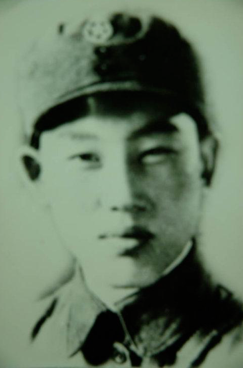 80年,聶榮臻和日本“女兒”時隔40年重逢,她是誰,兩人咋相識的 80年,聶榮臻和日本“女兒”時隔40年重逢,她是誰,兩人咋相識的