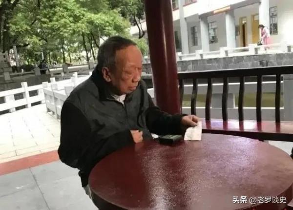 北大才女張培祥：24歲芳年早逝，葬禮在八寶山舉行，撒貝南致悼詞