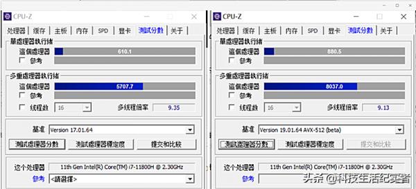 八千多滿血版RTX3060遊戲本雷神ZERO值得入手嗎?拆機測評告訴你 八千多滿血版RTX3060遊戲本雷神ZERO值得入手嗎?拆機測評告訴你