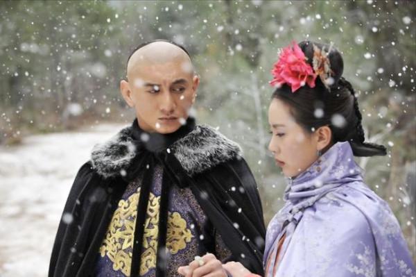 從“一線男神”到“銷聲匿跡”,47歲的鐘漢良,怎麼突然不紅了? 從“一線男神”到“銷聲匿跡”,47歲的鐘漢良,怎麼突然不紅了?