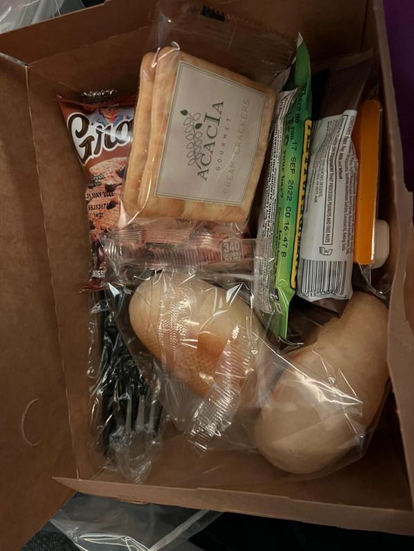 漫漫回家路 漫漫回家路