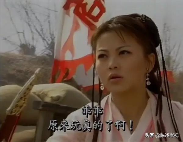 拍戲靠摳圖,對白念數字,假唱對口型,這群塑膠演員遲早要涼涼的 拍戲靠摳圖,對白念數字,假唱對口型,這群塑膠演員遲早要涼涼的