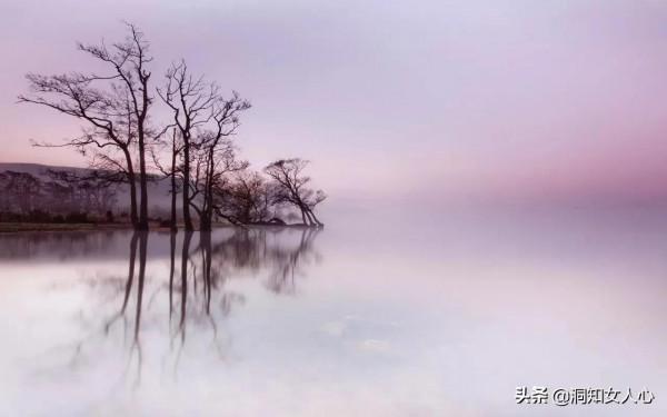 男人女人該如何看待生活的不公 男人女人該如何看待生活的不公