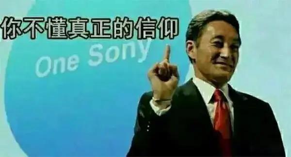 5元/月,這應該是蘋果價效比最高的產品了 5元/月,這應該是蘋果價效比最高的產品了