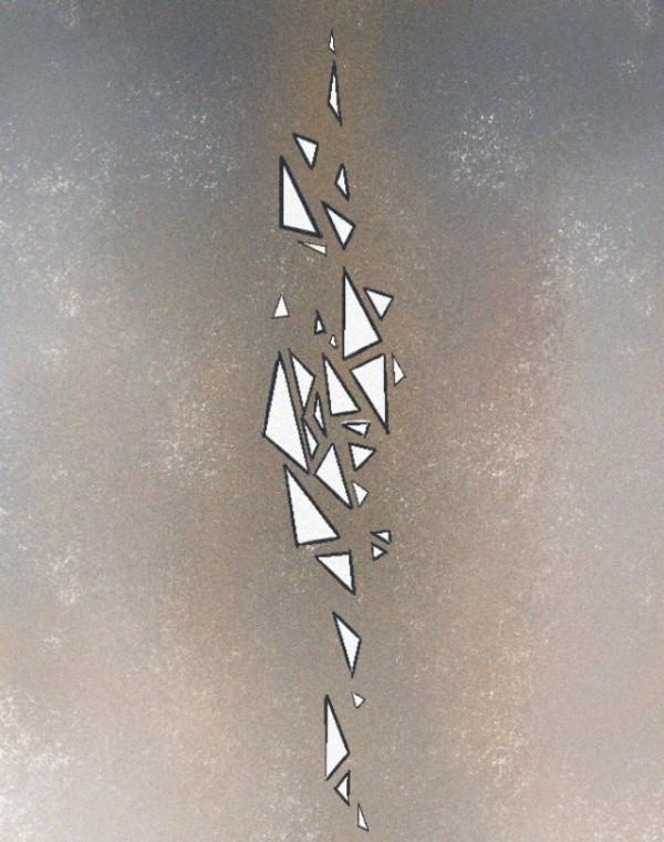 媽,我不要裙子了!(漫畫) 媽,我不要裙子了!(漫畫)