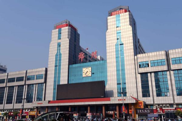 中部地區大洗牌:河南坐穩首位,江西開始提速 中部地區大洗牌:河南坐穩首位,江西開始提速