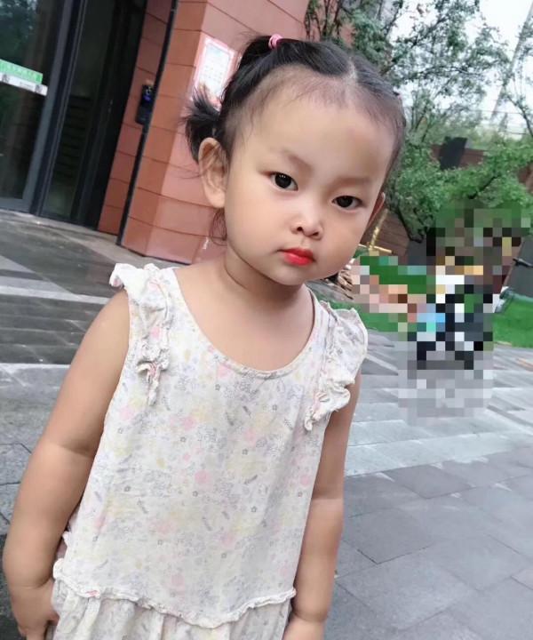 時不負我,我亦不能負了流年 時不負我,我亦不能負了流年