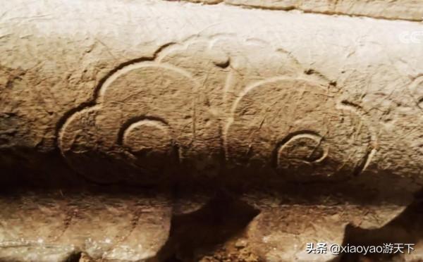 公主的眼淚——探訪朱元璋長女臨安公主墓，走進公主的悲劇人生