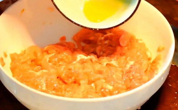 中秋會做這幾道菜 你就是全村最靚的仔 中秋會做這幾道菜 你就是全村最靚的仔