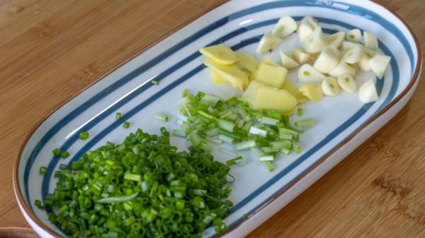 一週晚餐食譜分享,7道家常菜,有肉有菜有主食,最適合天冷吃 一週晚餐食譜分享,7道家常菜,有肉有菜有主食,最適合天冷吃