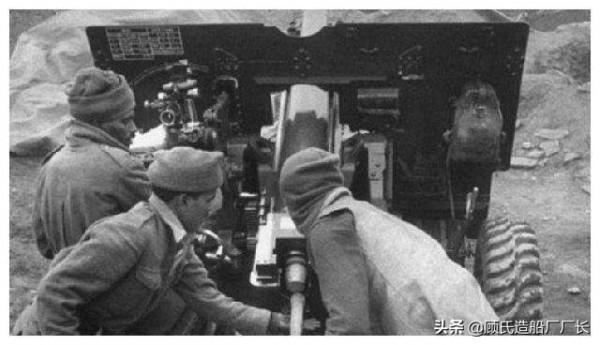 為英迪拉·甘地開啟死亡之門，小記1984年印軍攻擊金廟的藍星行動