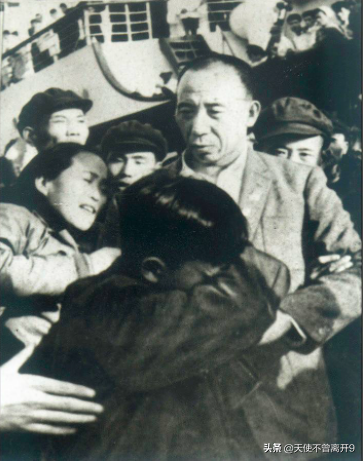 北海道捉到的野人,竟然是逃跑的中國勞工 北海道捉到的野人,竟然是逃跑的中國勞工