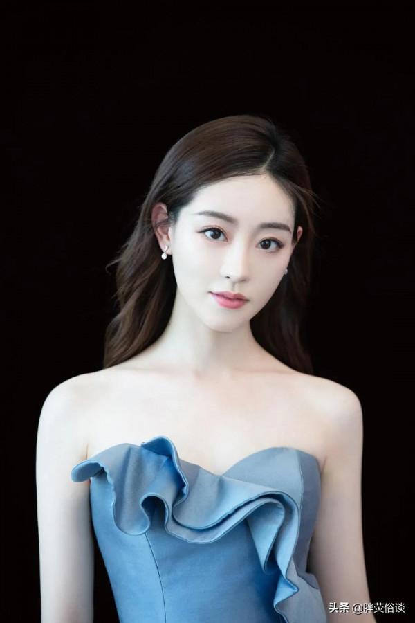 明星沒有好作品很容易被遺忘,祝緒丹都快被遺忘了 明星沒有好作品很容易被遺忘,祝緒丹都快被遺忘了