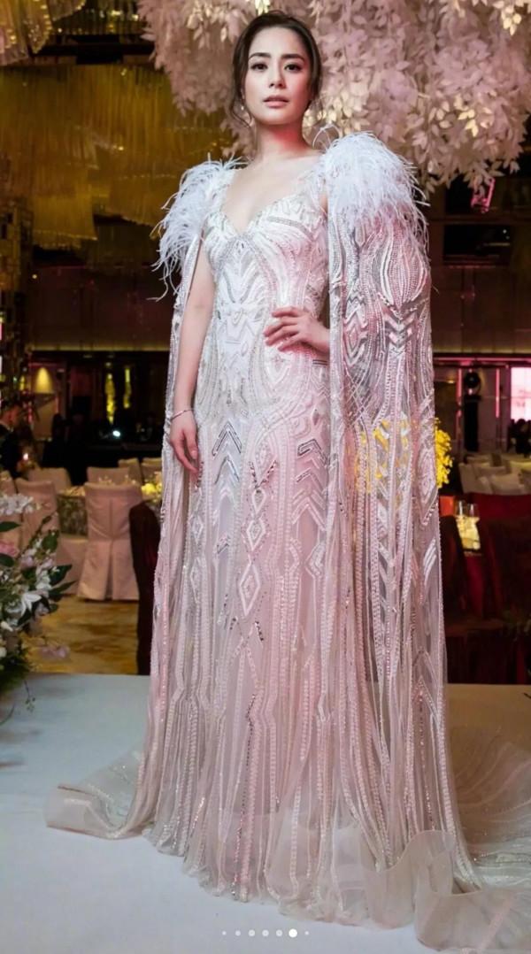 鍾欣桐高畫質桌布1 鍾欣桐高畫質桌布1