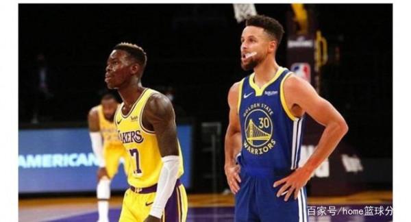 緩兵之計！湖人在等火箭隊買斷小黑？欲讓小黑做威少的第六人？