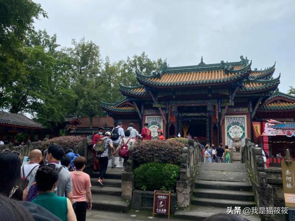 分享我的2021長江黃金遊輪長江三峽之旅，宜昌到重慶（下篇）