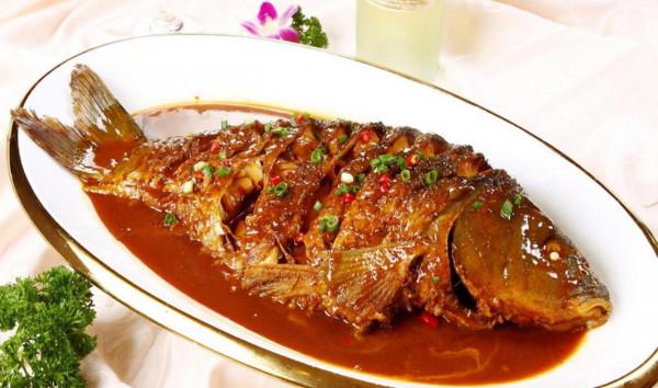 夏天要多吃魚，這4種海魚肉嫩鮮美，經濟實惠，關鍵人工不能養殖