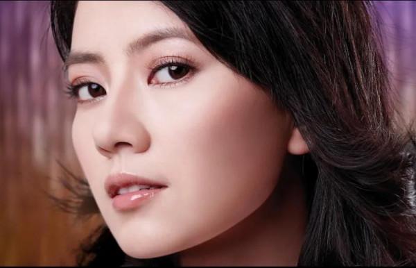 一方水土養一方人，地域女子長像、性格特點各具芳姿