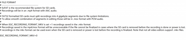 直錄4K HDR最強武器 - Elgato 4K60 S+採集盒