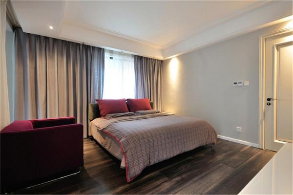 寶億居全屋整裝,節省了大量的等待時間 寶億居全屋整裝,節省了大量的等待時間