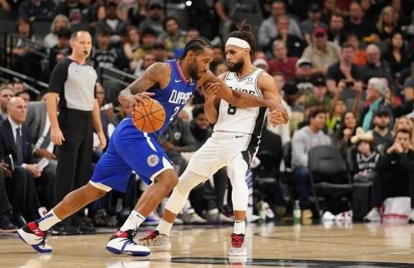 克萊.湯普森領銜,下賽季傷愈歸來改變聯盟格局的五位球星 克萊.湯普森領銜,下賽季傷愈歸來改變聯盟格局的五位球星