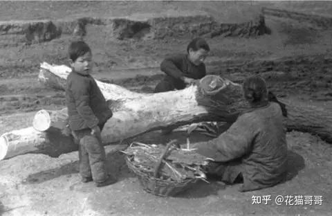 新中國發展的艱辛歷程 新中國發展的艱辛歷程