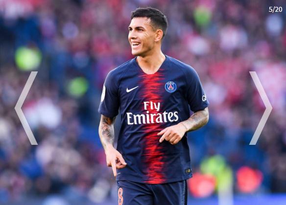 “德轉”盤點歷史上冬窗轉會身價最高的20位球星,今年會有誰呢? “德轉”盤點歷史上冬窗轉會身價最高的20位球星,今年會有誰呢?