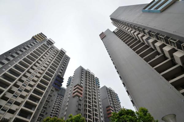 房價或真跌了,豪宅樓盤2年未漲,業主感覺虧太多,要求退房 房價或真跌了,豪宅樓盤2年未漲,業主感覺虧太多,要求退房