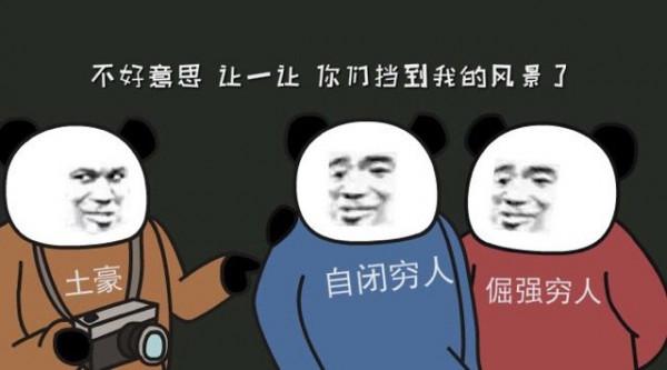 蘋果認輸了!iPhone最煩人的限制,終於被取消 蘋果認輸了!iPhone最煩人的限制,終於被取消