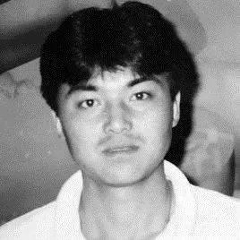 甲A巡禮：八一足球隊甲A簡史&mdash;&mdash;頑強、流浪、求生、坦然