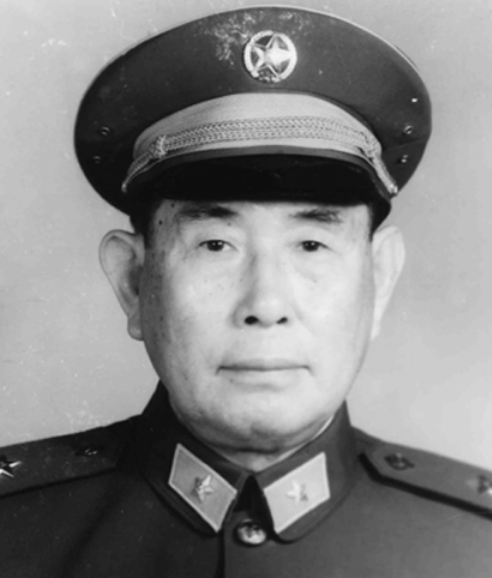 1950年，四川一老農意外發現一個頭顱，揭開女烈士的犧牲謎團