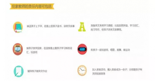 “雙減”讓我丟了工作,現在當保姆每月3萬5 “雙減”讓我丟了工作,現在當保姆每月3萬5