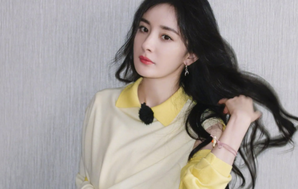 娛樂圈中，最有影響力的4位女星，演一部劇，就火一部劇