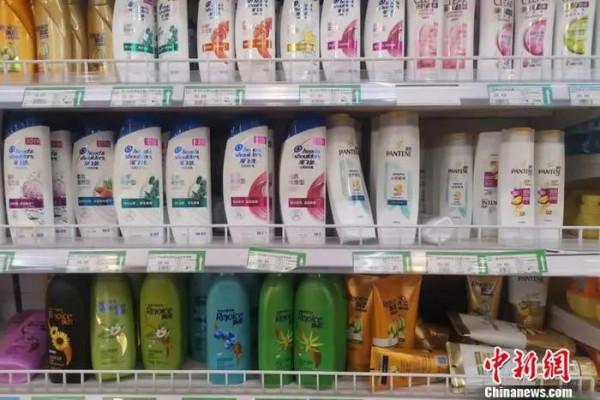 多家巨頭相繼宣佈，漲價