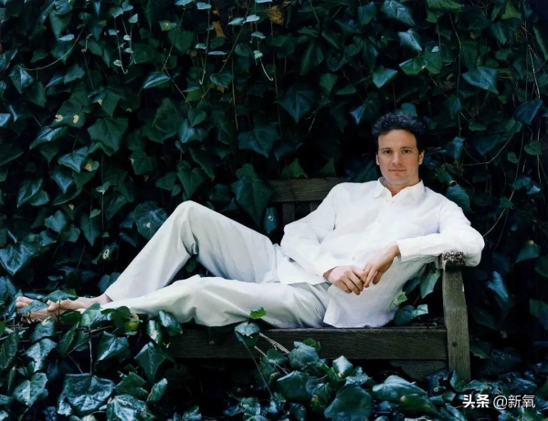 流動美態+不動氣場，才是美人的終極目標