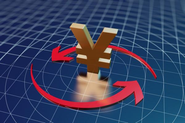 大成基金：降準釋放穩增長訊號 有望邊際緩釋市場壓力