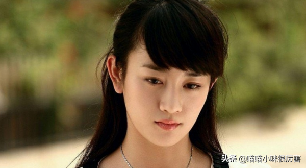 整形演員的春天要結束了?滿屏塑膠臉、人造臉該消停了 整形演員的春天要結束了?滿屏塑膠臉、人造臉該消停了